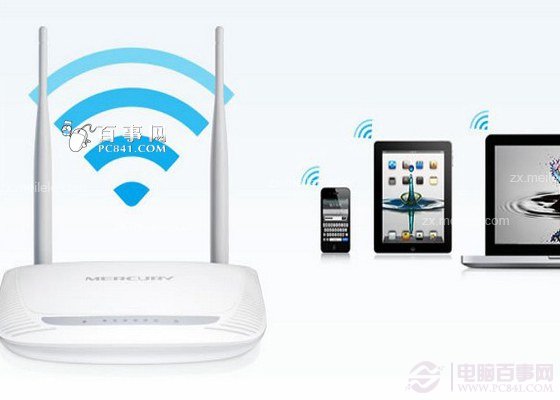 wps������ô�ر� ˮ��·�����ر�WPS���÷���