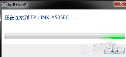 �ȴ���������