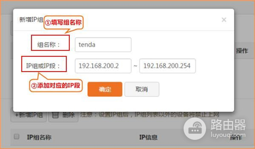 �ڴ� W20E+ ��ҵ����·������Ϊ��������ָ��