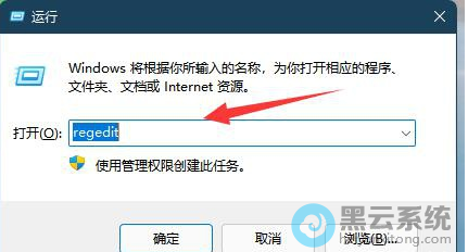 ��ע�������