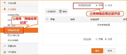 �ڴ� W20E+ ��ҵ����·������Ϊ��������ָ��