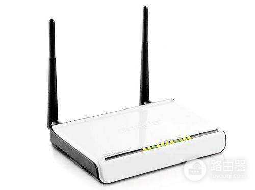 �ڴ� W308R ����·����adsl������������