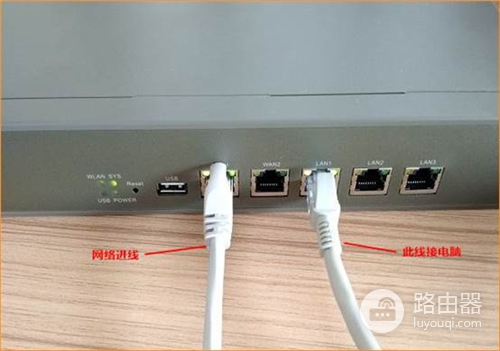 �ڴ� W20E+ ��ҵ����·���������������Ʒ���