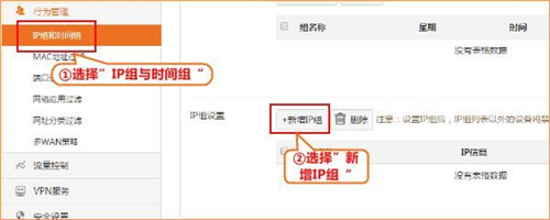 �ڴ� W20E+ ��ҵ����·������Ϊ��������ָ��