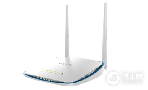 �ڴ� FH306 ����·�����Զ���ȡ��DHCP����������ָ��