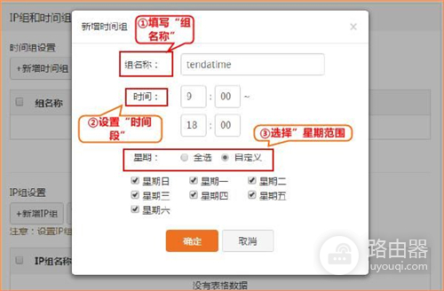 �ڴ� W20E+ ��ҵ����·������Ϊ��������ָ��