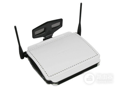 �ڴ� W302R ����·����MAC��ַ��¡�̳�