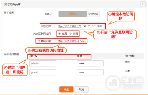 �ڴ� W20E+ ��ҵ����·����USB��������