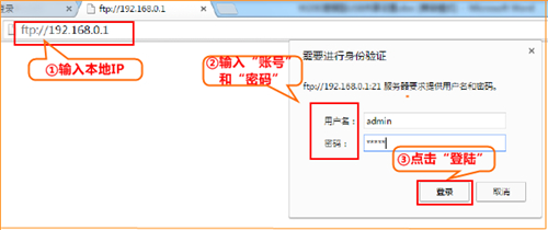 �ڴ� W20E+ ��ҵ����·����USB��������