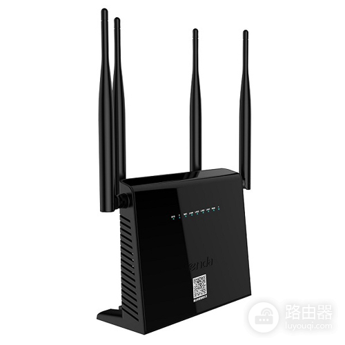 �ڴ� T886 ����·��������Client+AP������������