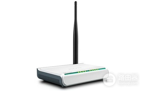 �ڴ� W311R ����·����adsl������������ָ��