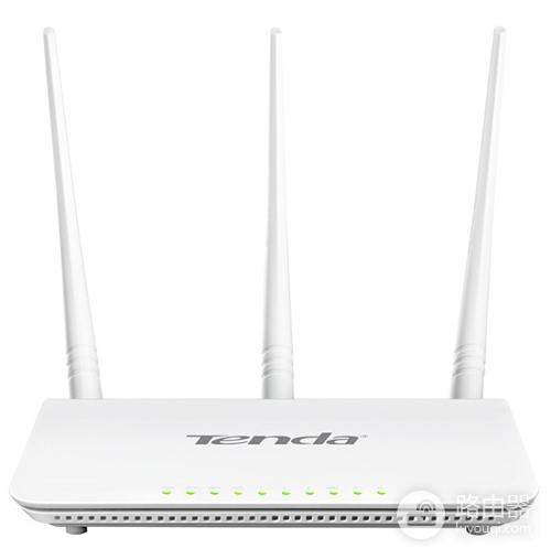 �ڴ� 8002R ����·�����Զ���ȡip��������ָ��