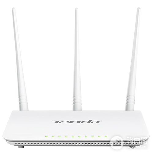 �ڴ� 8002R ����·�����м�WIFI�ź����ý̳�