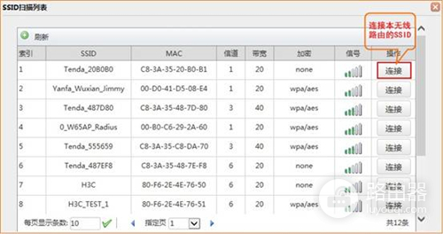 �ڴ� E10 ��ҵ����·�������������Žӽ̳�