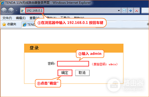 �ڴ� 8002R ����·�����м�WIFI�ź����ý̳�