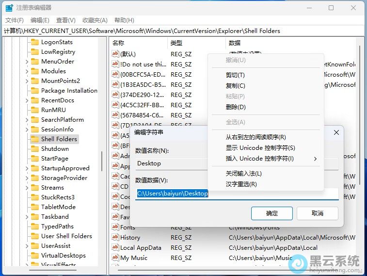 ���Ƹ���ֵ����ֵ