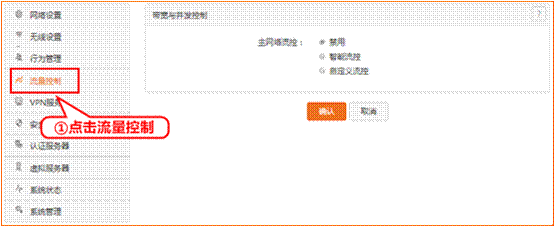 �ڴ� W20E+ ��ҵ����·���������������Ʒ���