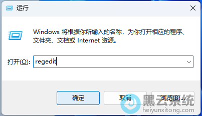 ��ע�������