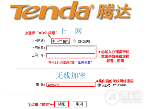 �ڴ� W308R ����·����adsl������������