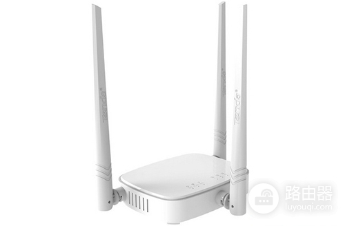 �ڴ� N910 ����·����ADSL���ţ�PPPOE������ģʽ���÷���