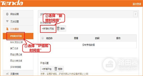 �ڴ� W20E+ ��ҵ����·������Ϊ��������ָ��