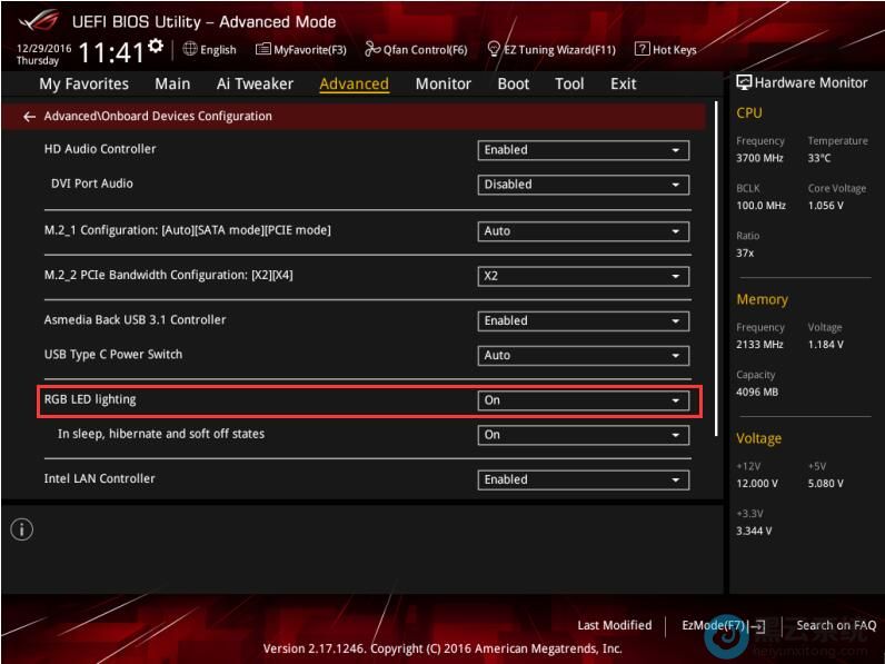 �رպ�����