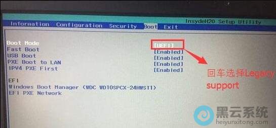 �޸�Ϊ��ͳ����