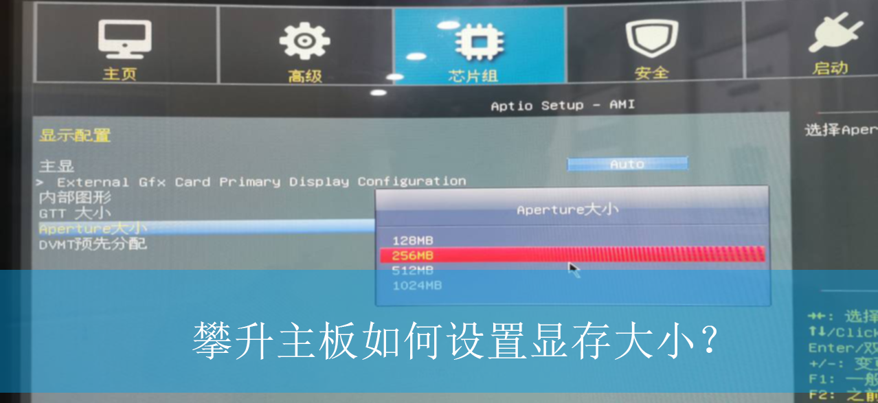 ����������������Դ��С��|���������Դ��С�����÷���