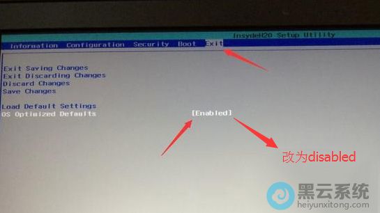 ����θdisable