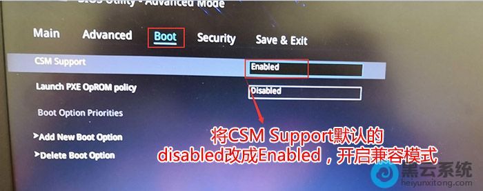 ��������ģʽ