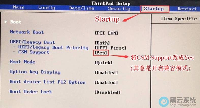 ��������ģʽ