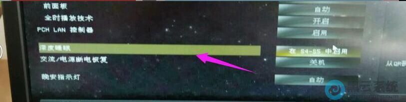 �������˯��