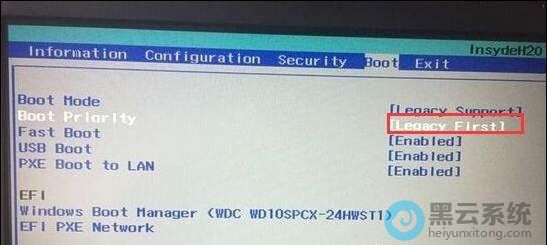 ����U��Ϊ��һ������