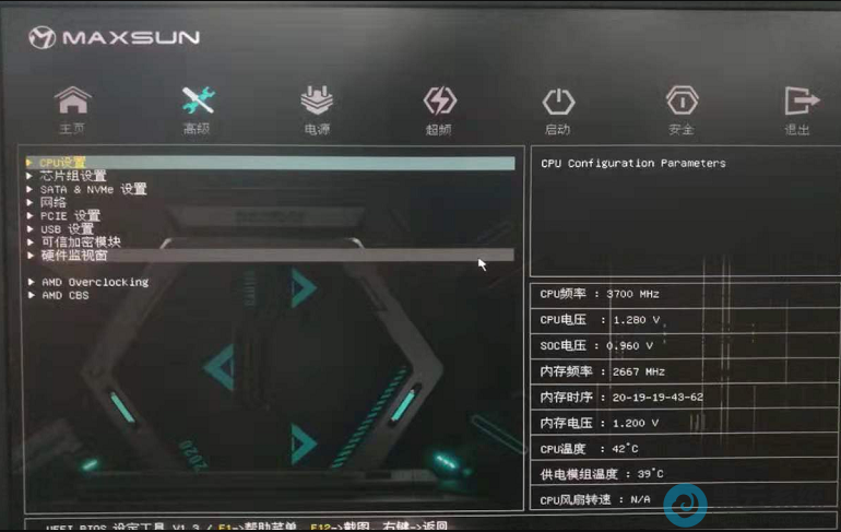 ����߼�ģʽ