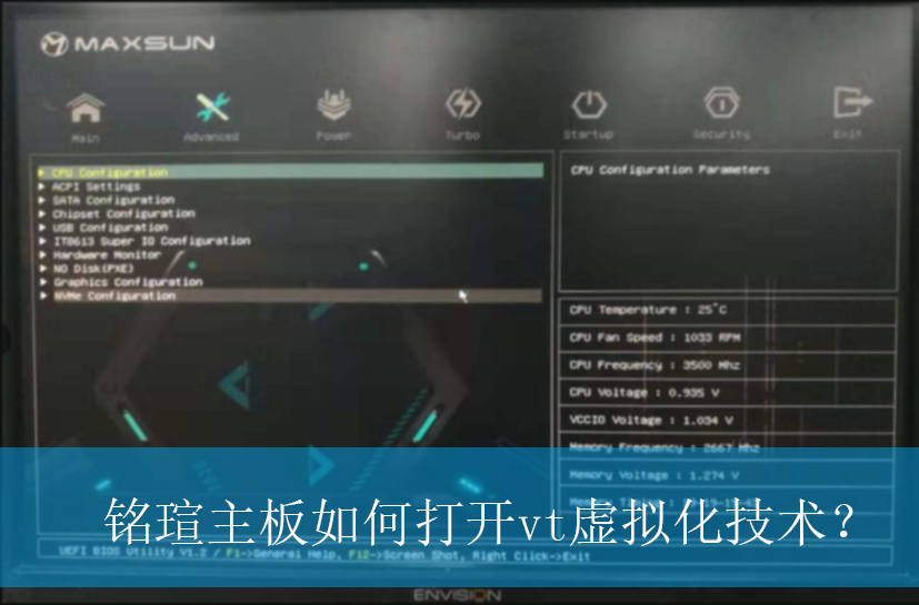 ���u������δ�vt���⻯������|���u���忪��vt���⻯�����ķ���