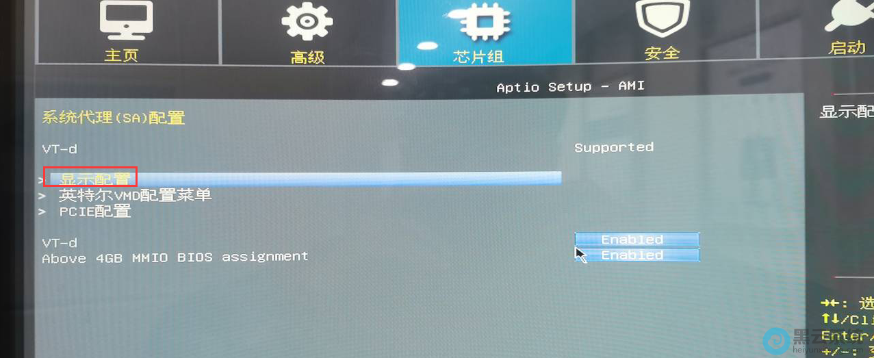 չ����ʾ����