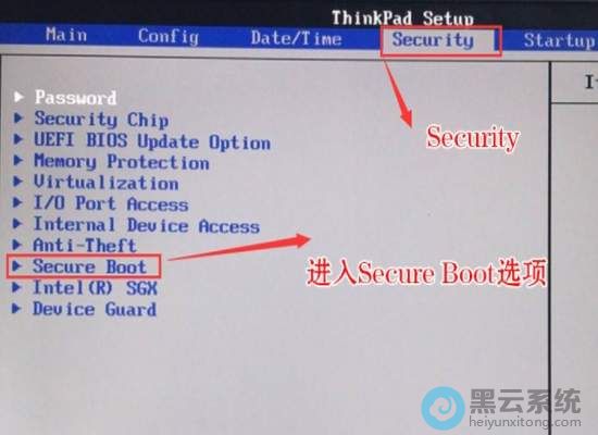 �رհ�ȫ����