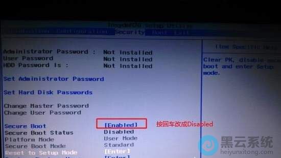 �رհ�ȫ����