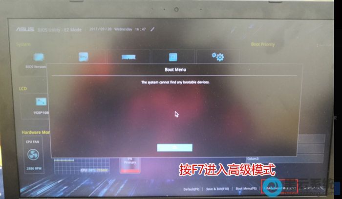 ����߼�ģʽ