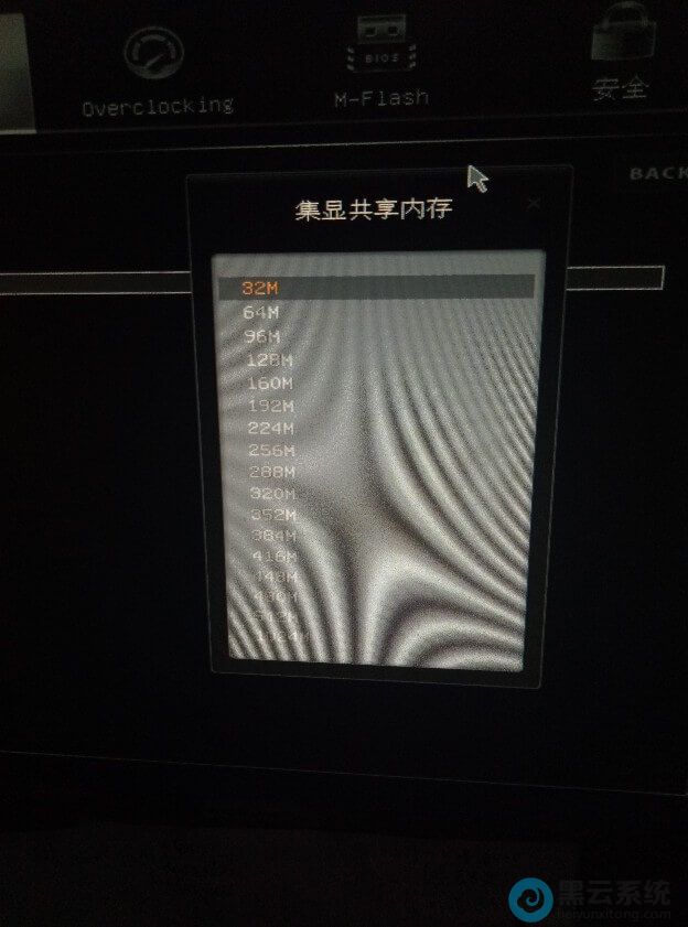 ��f10��������