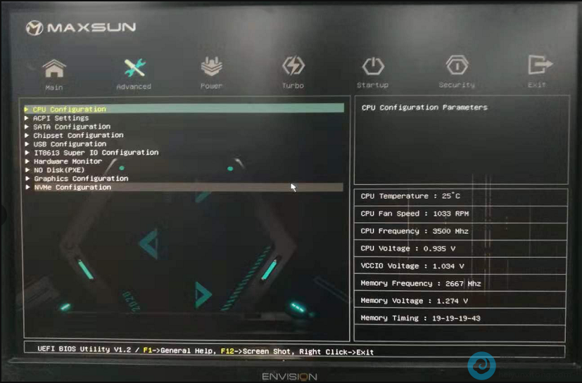 ����߼�ѡ��