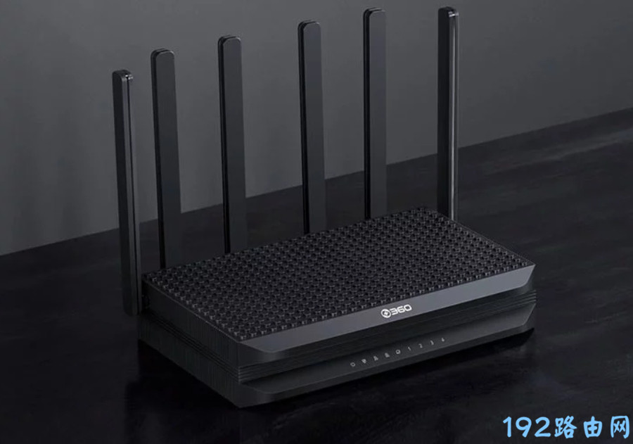 ·��������reset������������ô�죿