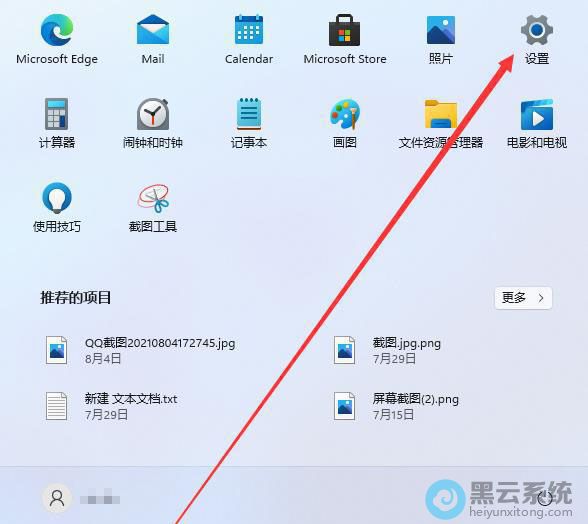 �����ý���