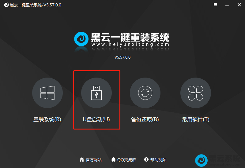 ���U������