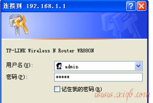 ��ͼ�Ľ̡̳�TP-Link TL-WR880N·����������������wifi