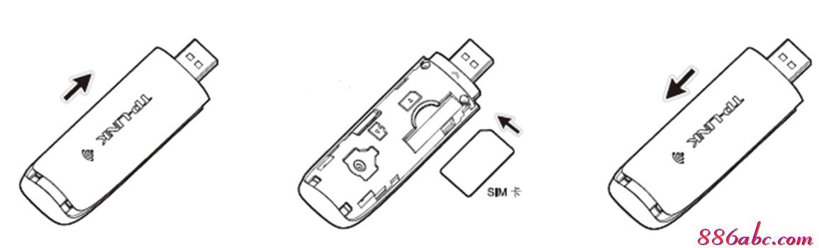 19216811 tplogin.cn,192.168.0.1 è����,tplogin.cn�ֻ���¼ҳ��,tplogin?cn��¼ҳ��,192.168.1.1