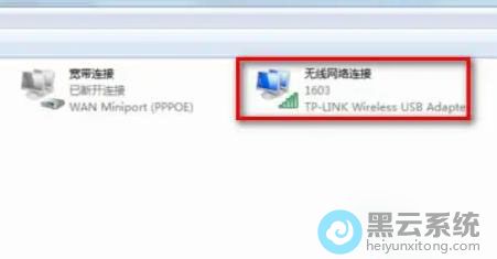 ˫�����������������