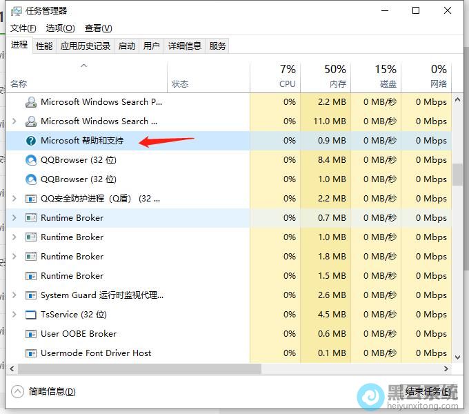 �ҵ�������֧��