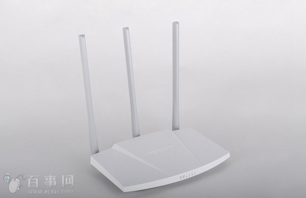 192.168.1.1·��������������ô�޸ģ�