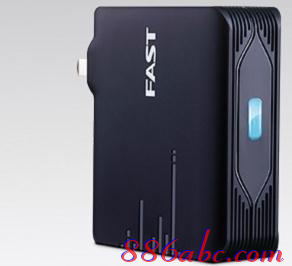 192.168.1.253·��������,192.168.1.253��½��,192.168.1.253��½��,192.168.1.253 ����,melogin.cn,192.168 1.1�򲻿�